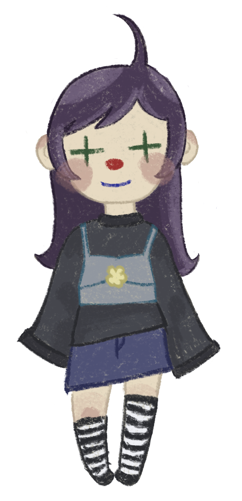 Site hosted by Neocities